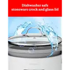Product preview image