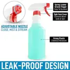 Product preview image