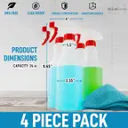 Product preview image