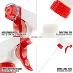 Product preview image