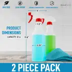 Product preview image