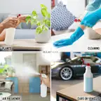 Product preview image
