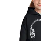 Product preview image