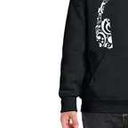 Product preview image