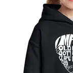 Product preview image