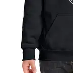 Product preview image