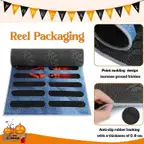 Product preview image
