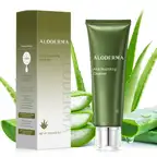 Product preview image