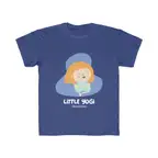 Product preview image