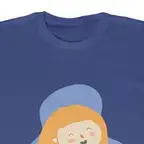 Product preview image