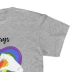 Product preview image