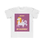 Product preview image