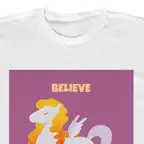 Product preview image
