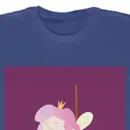 Product preview image