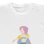 Product preview image