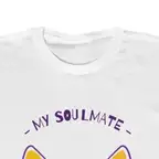Product preview image