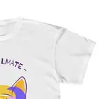 Product preview image