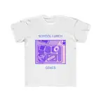 Product preview image