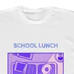 Product preview image