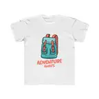 Product preview image