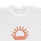 Product preview image