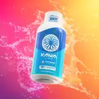 Product preview image