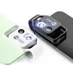 Product preview image