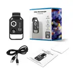 Product preview image