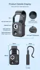 Product preview image