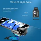 Product preview image