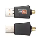 Product preview image