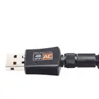 Product preview image