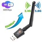 Product preview image