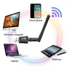 Product preview image