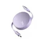 Product preview image