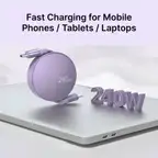 Product preview image