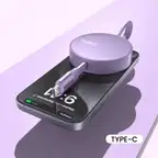 Product preview image