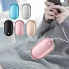 Product preview image