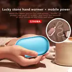 Product preview image