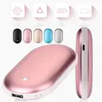 Product preview image