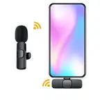 Product preview image