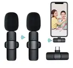Product preview image