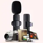 Product preview image