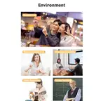 Product preview image