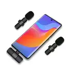 Product preview image