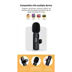 Product preview image