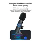 Product preview image