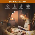 Product preview image