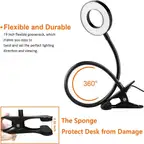 Product preview image