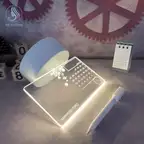 Product preview image